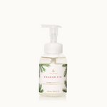 Load image into Gallery viewer, Thymes Frasier Fir - Foaming Hand Wash 10.3 fl oz
