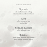 Load image into Gallery viewer, Thymes Frasier Fir - Foaming Hand Wash 10.3 fl oz
