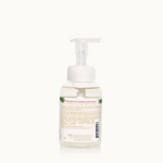 Load image into Gallery viewer, Thymes Frasier Fir - Foaming Hand Wash 10.3 fl oz
