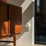 Load image into Gallery viewer, Thymes Frasier Fir - Pura Diffuser Kit V4
