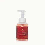 Load image into Gallery viewer, Thymes Simmered Cider - Foaming Hand Wash 10.3 fl oz

