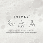 Load image into Gallery viewer, Thymes Simmered Cider - Foaming Hand Wash 10.3 fl oz
