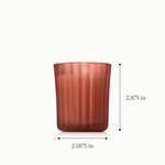 Load image into Gallery viewer, Thymes Pomander Clove - Votive 2oz
