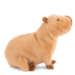 Load image into Gallery viewer, Bukowski Bears - Capybara | Theo
