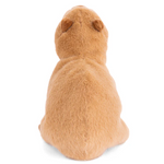 Load image into Gallery viewer, Bukowski Bears - Capybara | Theo
