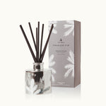 Load image into Gallery viewer, Thymes Frasier Fir - Statement Reed Diffuser Petite
