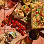 Load image into Gallery viewer, Kanel Seasoning - Tuscan Affair
