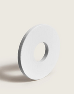 Load image into Gallery viewer, Maison Berger Nomad Refill - Vanilla Gourmet

