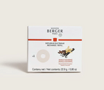 Load image into Gallery viewer, Maison Berger Nomad Refill - Vanilla Gourmet
