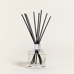 Load image into Gallery viewer, Maison Berger Diffuser - Velvet of Orient
