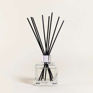 Maison Berger Diffuser - Velvet of Orient