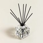 Load image into Gallery viewer, Maison Berger Diffuser - Velvet of Orient
