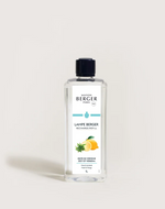 Load image into Gallery viewer, Lamp Fragrance Refill - Zest of Verbena
