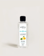 Load image into Gallery viewer, Lamp Fragrance Refill - Zest of Verbena
