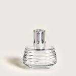 Load image into Gallery viewer, Maison Berger Lamp - Vibes Clear
