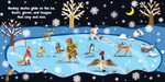 Load image into Gallery viewer, Children's Book - Welcome to Canada

