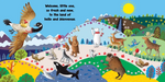 Load image into Gallery viewer, Children's Book - Welcome to Canada
