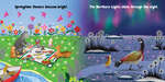 Load image into Gallery viewer, Children's Book - Welcome to Canada
