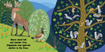Load image into Gallery viewer, Children's Book - Welcome to Canada
