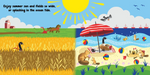 Load image into Gallery viewer, Children's Book - Welcome to Canada
