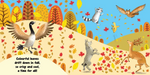 Load image into Gallery viewer, Children's Book - Welcome to Canada
