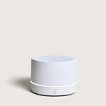 Load image into Gallery viewer, Maison Berger Nomad Diffuser - White Ocean Breeze
