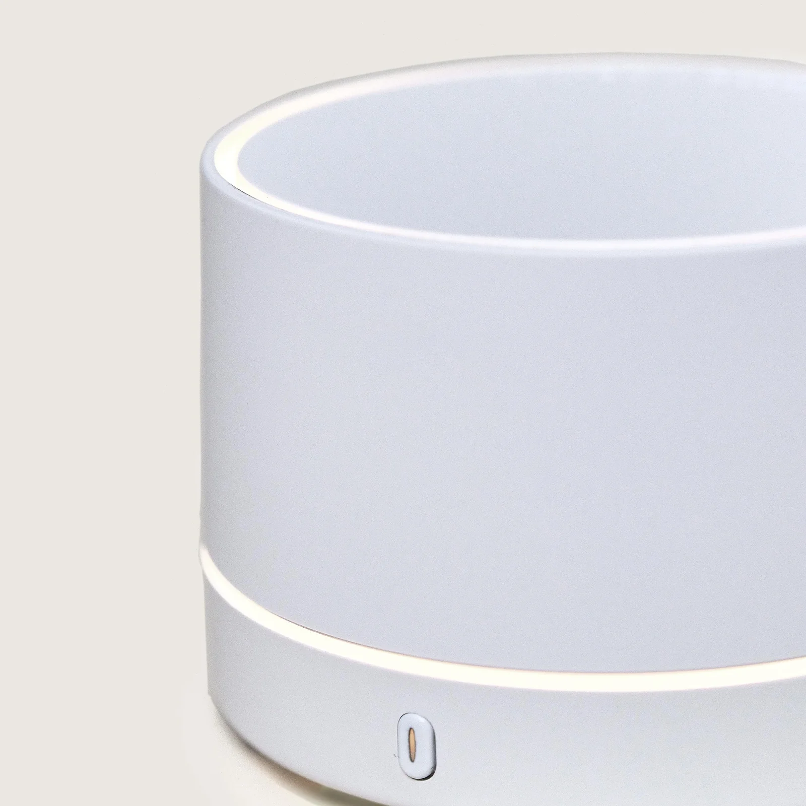 Maison Berger Nomad Diffuser - White Ocean Breeze