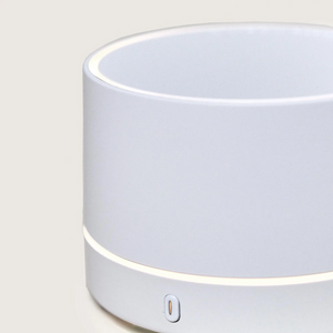 Maison Berger Nomad Diffuser - White Ocean Breeze