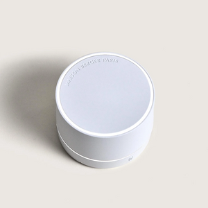 Maison Berger Nomad Diffuser - White Ocean Breeze