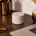 Load image into Gallery viewer, Maison Berger Nomad Diffuser - White Ocean Breeze
