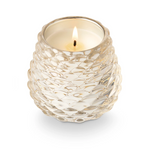 Load image into Gallery viewer, Illume - Pinecone | Winter White Clear
