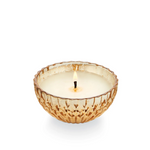 Load image into Gallery viewer, Illume - Winter White | White Ornament
