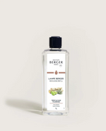 Load image into Gallery viewer, Lamp Fragrance Refill - Wilderness

