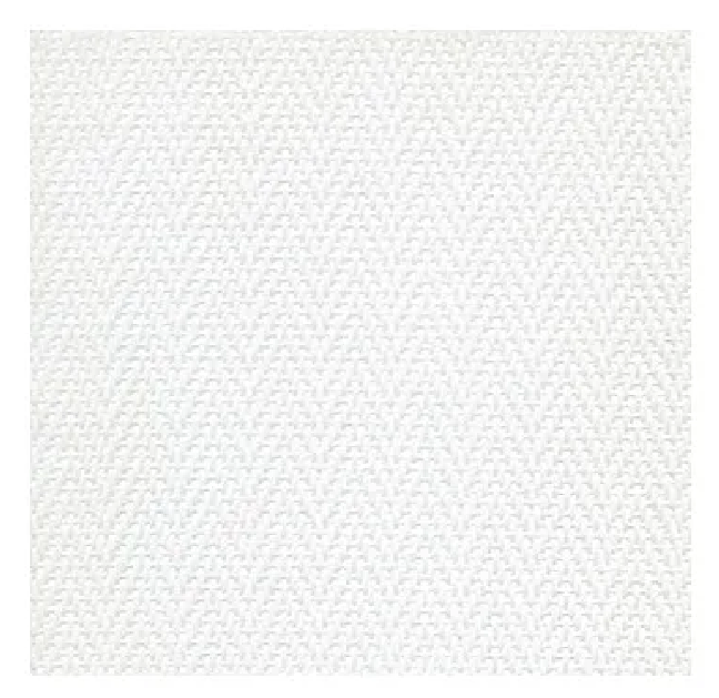 Dinner Napkin - Moments Woven Pearl