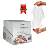 Load image into Gallery viewer, W&amp;P Design - Stretch Wrap 3pc
