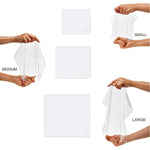 Load image into Gallery viewer, W&amp;P Design - Stretch Wrap 3pc
