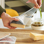 Load image into Gallery viewer, W&amp;P Design - Stretch Wrap 3pc
