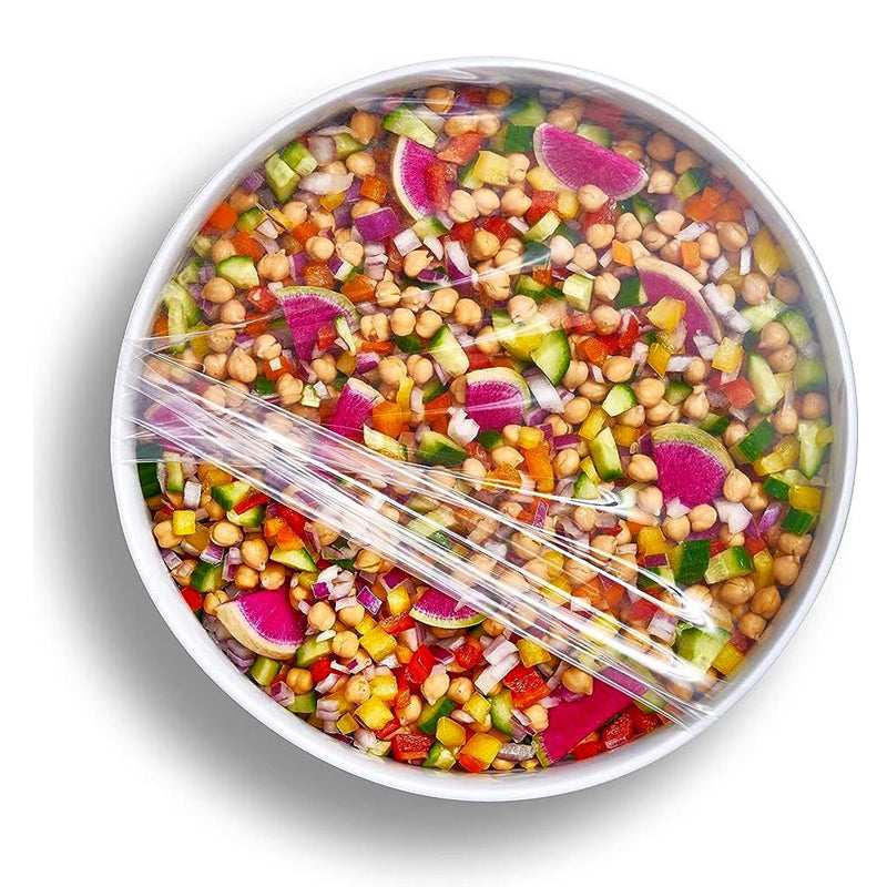 W&P Design - Stretch Wrap 3pc