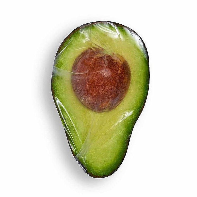 W&P Design - Stretch Wrap 3pc