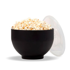 W&P Design - Popcorn Popper