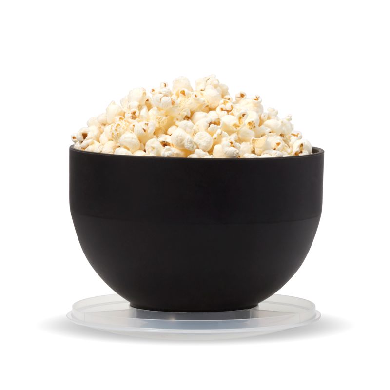 W&P Design - Popcorn Popper