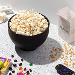 Load image into Gallery viewer, W&amp;P Design - Popcorn Popper
