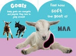 Load image into Gallery viewer, Children's Book - Petting Zoo
