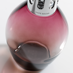 Load image into Gallery viewer, Maison Berger Lamp - Plum Oval
