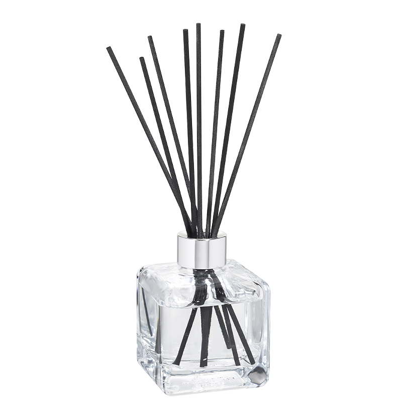 Maison Berger Diffuser - Lavender Fields