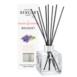 Load image into Gallery viewer, Maison Berger Diffuser - Lavender Fields
