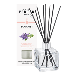 Maison Berger Diffuser - Lavender Fields