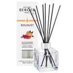 Load image into Gallery viewer, Maison Berger Diffuser - Rhubarb Radiance
