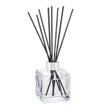 Load image into Gallery viewer, Maison Berger Diffuser - Rhubarb Radiance
