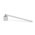 Load image into Gallery viewer, Candle Snuffer - Silver
